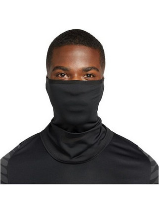 Nike Dri-Fit Winter Warrior (DC9161-010)