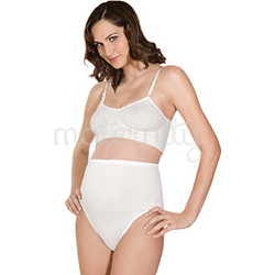 RelaxSan σλιπ για μετά τη γέννα Cotton 5200