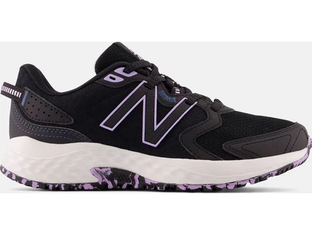 New balance u410 intersport best sale