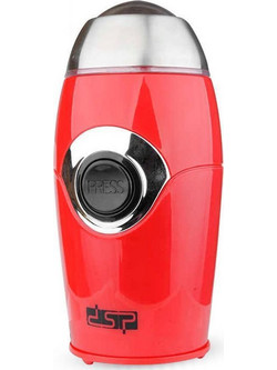 Dsp KA3002A Red