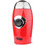 Dsp KA3002A Red