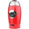 Dsp KA3002A Red Dsp KA3002A Red