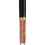 Max Factor Lipfinity Velvet Matte 010 Velvet Bear Long Lasting Liquid Κραγιόν