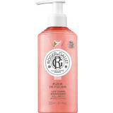 Roger & Gallet Fleur De Figuier Ενυδατική Lotion Σώματος 250ml