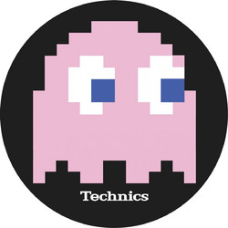 MAGMA TECHNICS LP-SLIPMAT PINKY ΤΣΟΧΑ ΠΙΚΑΠ (ΖΕΥΓΑΡΙ)