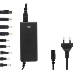 T nB NOTEBOOK CHARGER CHNB19V65 65W / 19V