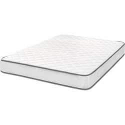 Comfort Strom Foam Διπλό 140cm