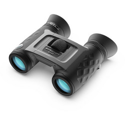 Steiner Bluehorizons Κιάλια Αδιάβροχα 8x22mm