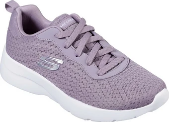 Skechers Dynamight 2.0 Eye to Eye Sneakers 12964 LAV BestPrice.gr