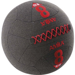 Μπάλα Wall Ball - 8 kg