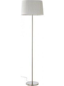 ΦΩΤΙΣΤΙΚΟ ΔΑΠΕΔΟΥ E27 1x13W led max PICCADILLY 01-1153 SN REDO 6421681068709