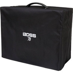 BOSS Katana 100 Κάλυμμα ενισχυτή