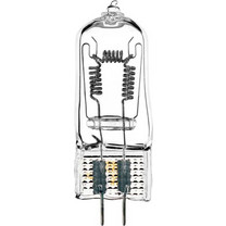 Osram Λάμπα Αλογόνου για Ντουί GX6.35 με Ισχύ 1000WΚωδικός: 64576