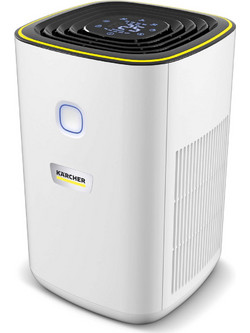 Karcher AF 20