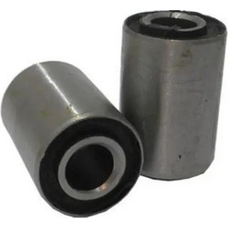 ΣΥΝΕΜΠΛΟΚ ΨΑΛΙΔΙΟΥ ΠΙΣΩ HONDA C100,GRAND / SUPRA 100 / C90 / ASUS/BLADE-X125i (35X10X23)