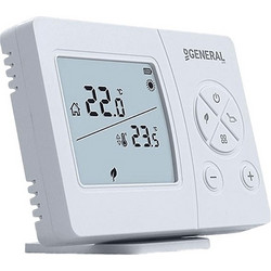 General HT 270RF