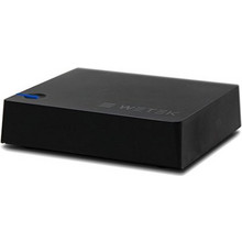 Wetek (S812-H/2GB/8GB/Android) 00441