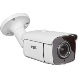 Urmet 1096/405 CCTV Κάμερα Ασφαλείας 5MP Full HD Αδιάβροχη Νυκτός