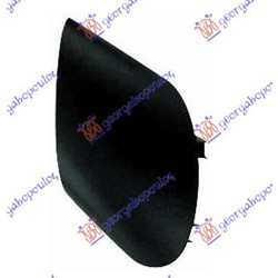 Καπακι Βασης Καθρεφτη Δεξια Fiat Grande Punto 05-12 - 039107731