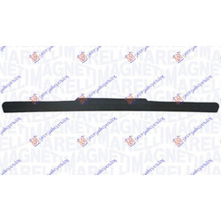 Σποιλερ Προφυλακτηρα Εμπρος (Γ) Lancia Delta 08-14 - 039906370