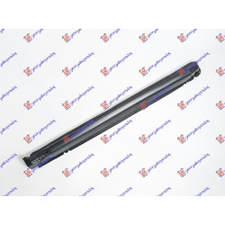 Μαρσπιε 4/5Π Δεξια Nissan Almera (N15) Sdn 96-98 - 075808281