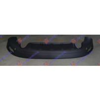 Σποιλερ Προφυλακτηρα Πισω (ΜΕ PDS) Volvo XC60 08-13 - 065106390