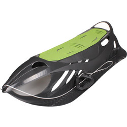 Έλκηθρα neongrip plastkon 4110415087