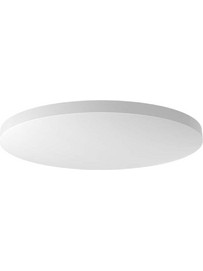 Έξυπνο Φωτιστικό Xiaomi Mi Smart LED Ceiling Light 350mm - Λευκό