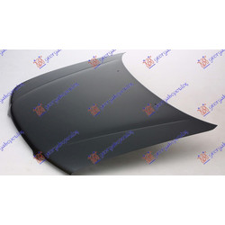 Καπο Εμπρος Suzuki Baleno H/B 94-98 - 068300070