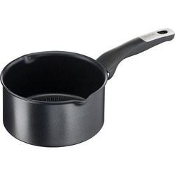 Tefal Unlimited Κατσαρόλα Γάλακτος Αλουμινίου Αντικολλητική Επίστρωση 20cm 2.8lt