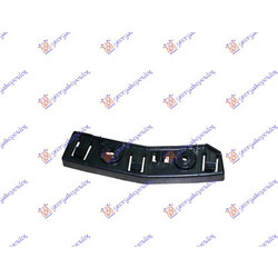 Βαση ΠΡΟΦΥΛ. Εμπρος Πλαστικη Ανω Δεξια Jeep Cherokee 14-19 - 180004286