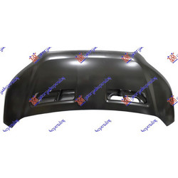 Καπο Εμπρος Ford Transit 19- - 325100070