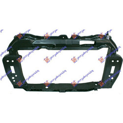 Μετωπη Εμπρος (Η) Kia Picanto 11-15 - 432000220