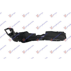 Θολος Εμπρος Πλαστικος Δεξια Lexus Rx 300 97-03 - 485100821