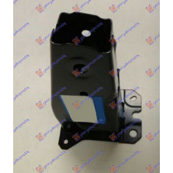 Βαση Γεφυρας Μηχανης Εμπρος Δεξια Mazda 2 14-20 - 506004283