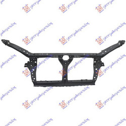 Μετωπη Εμπρος Subaru WR-X 14- - 774000220