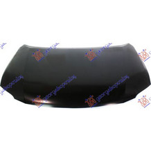 Καπο Εμπρος Lexus Rx 350/450 12-15 - 485200070