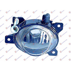 Προβολεας Ομιχλης (Ε) Αριστερα Saab 9.5 05-10 - 702105112