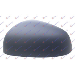 Καπακι Καθρεφτη ΒΑΦΟΜ. Αριστερα Smart Fortwo 14-20 - 549107702