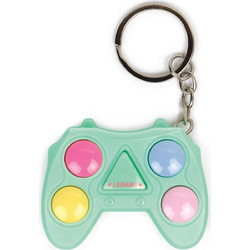 LEGAMI KEYCHAIN MINI MEMORY MMK0001