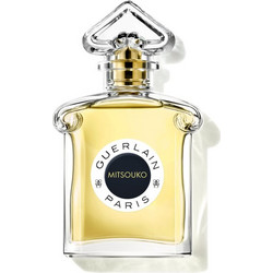 Guerlain Mitsuko Eau de Toilette 75ml