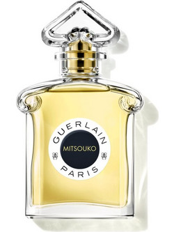 Guerlain Mitsuko Eau de Toilette 75ml