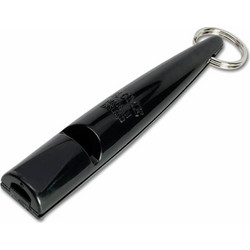 Σφυρίκτρα Acme Dog Whistle BK Plas No 210