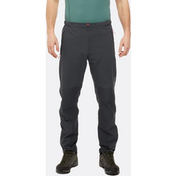 Rab Torque Pants Men's Beluga L