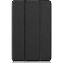 Tech-Protect Smart Case Black (Huawei MatePad 10.4")