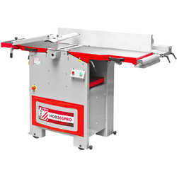 Holzmann HOB305PRO 400V
