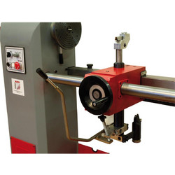 Holzmann DBK1300 400V