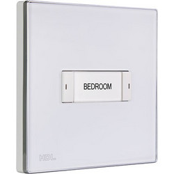 HDL iFlex Series 1 Folder Smart Wall Panel (HDL-M/P01.2-48)