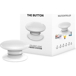 FIBARO The Button (FGPB-101-1 ZW5)