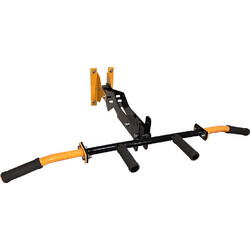Erfit EB ER120